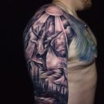 Bali_BossinkTattoo_BlackGrey (60)