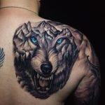 Bali_BossinkTattoo_BlackGrey (61)