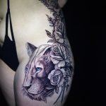 Bali_BossinkTattoo_BlackGrey (62)