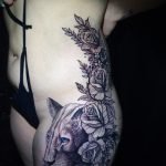 Bali_BossinkTattoo_BlackGrey (63)