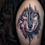 Bali_BossinkTattoo_BlackGrey (64)