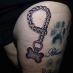 Bali_BossinkTattoo_BlackGrey (65)