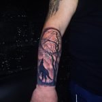 Bali_BossinkTattoo_BlackGrey (66)