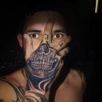 Bali_BossinkTattoo_BlackGrey (67)