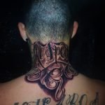 Bali_BossinkTattoo_BlackGrey (68)