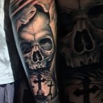 Bali_BossinkTattoo_BlackGrey (7)