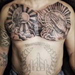 Bali_BossinkTattoo_BlackGrey (7)