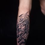 Bali_BossinkTattoo_BlackGrey (70)