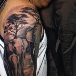 Bali_BossinkTattoo_BlackGrey (71)