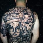 Bali_BossinkTattoo_BlackGrey (73)
