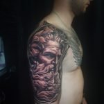 Bali_BossinkTattoo_BlackGrey (74)