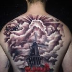Bali_BossinkTattoo_BlackGrey (75)