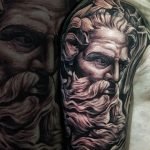 Bali_BossinkTattoo_BlackGrey (76)