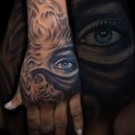 Bali_BossinkTattoo_BlackGrey (77)