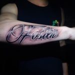 Bali_BossinkTattoo_BlackGrey (78)