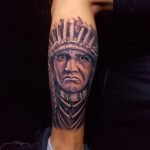 Bali_BossinkTattoo_BlackGrey (79)