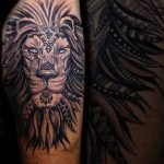 Bali_BossinkTattoo_BlackGrey (8)