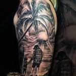 Bali_BossinkTattoo_BlackGrey (8)