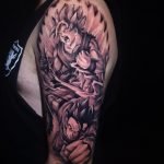 Bali_BossinkTattoo_BlackGrey (82)