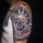 Bali_BossinkTattoo_BlackGrey (83)