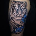 Bali_BossinkTattoo_BlackGrey (84)