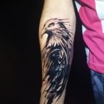 Bali_BossinkTattoo_BlackGrey (86)