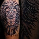 Bali_BossinkTattoo_BlackGrey (87)