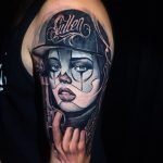Bali_BossinkTattoo_BlackGrey (88)