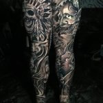Bali_BossinkTattoo_BlackGrey (89)