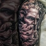 Bali_BossinkTattoo_BlackGrey (9)