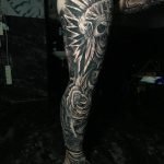 Bali_BossinkTattoo_BlackGrey (90)
