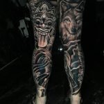 Bali_BossinkTattoo_BlackGrey (92)