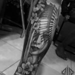 Bali_BossinkTattoo_BlackGrey (93)