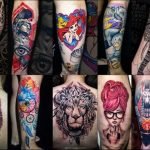 Bali_BossinkTattoo_Color (1)