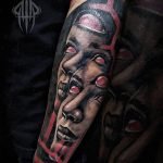 Bali_BossinkTattoo_Color (1)