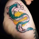 Bali_BossinkTattoo_Color (10)