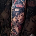 Bali_BossinkTattoo_Color (11)
