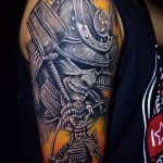 Bali_BossinkTattoo_Color (12)