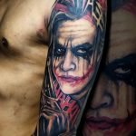 Bali_BossinkTattoo_Color (14)