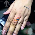 Bali_BossinkTattoo_Color (15)