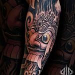 Bali_BossinkTattoo_Color (16)