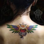 Bali_BossinkTattoo_Color (17)