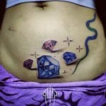 Bali_BossinkTattoo_Color (19)