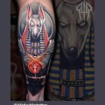 Bali_BossinkTattoo_Color (2)