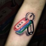 Bali_BossinkTattoo_Color (20)