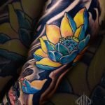 Bali_BossinkTattoo_Color (21)