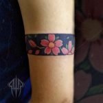 Bali_BossinkTattoo_Color (22)