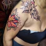 Bali_BossinkTattoo_Color (23)