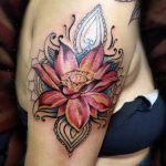 Bali_BossinkTattoo_Color (24)