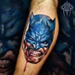 Bali_BossinkTattoo_Color (26)